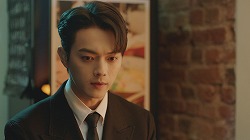 星ep12